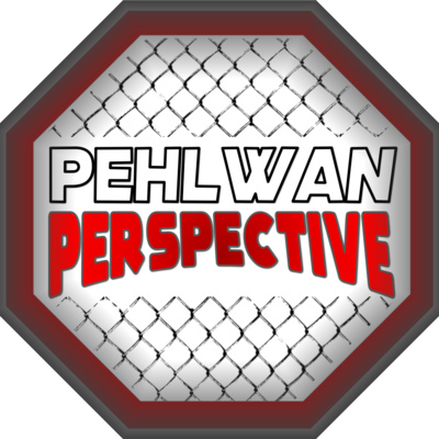 PEHLWAN PERSPECTIVE: EPISODE #3 - SWOON/WANNANOW?