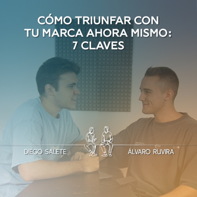 Marcando Diferencias