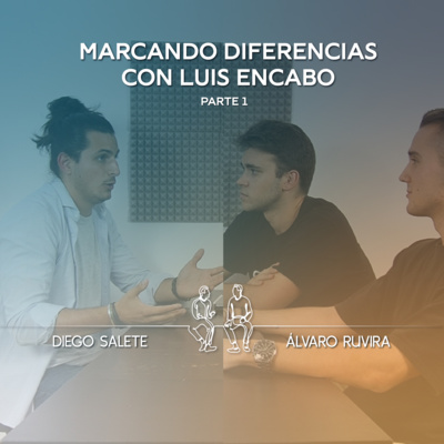 Marcando Diferencias