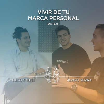 Marcando Diferencias