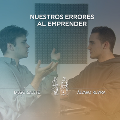 Marcando Diferencias