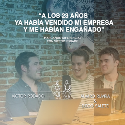 Marcando Diferencias