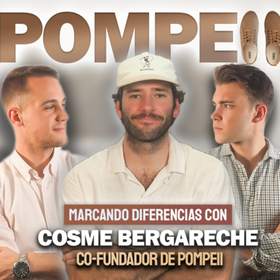 Marcando Diferencias