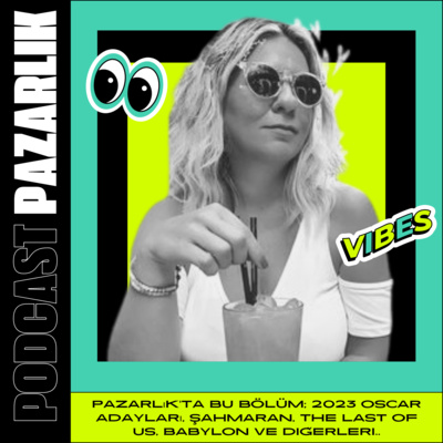 Pazarlık 05 episode artwork