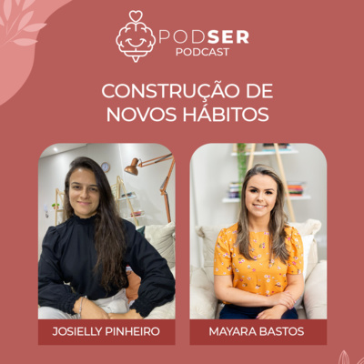 PodSER