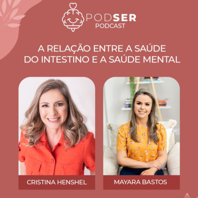 PodSER