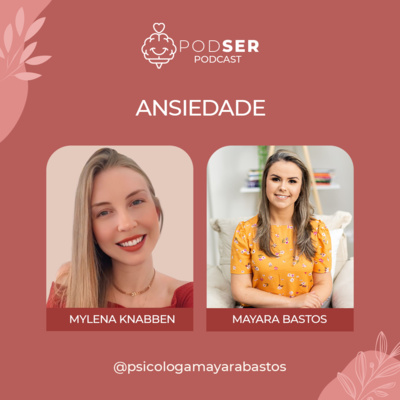 PodSER