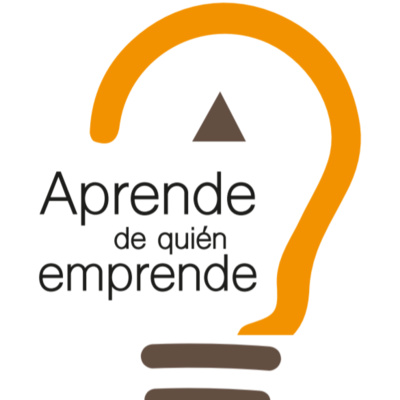 Aprende de quién emprende