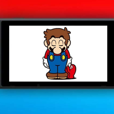 Gaming Fyx - Episode 257 (Super Nintendo Apology System (SNAS)!!)