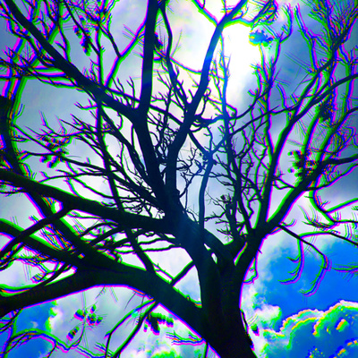 Smoke Entertainment #1 episode artwork