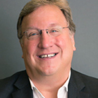 Considerations and Challenges of Working in a Global Environment with ...