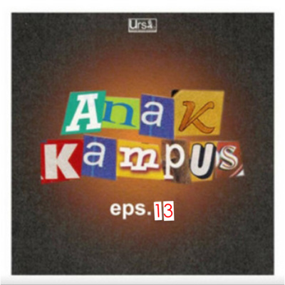 Podcast URS