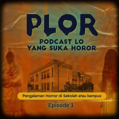 Podcast URS