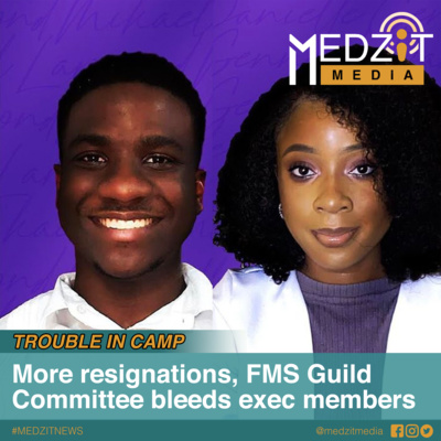 MedzIt Media