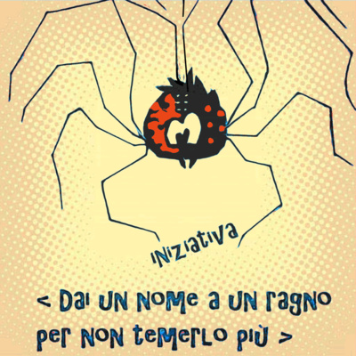 Fiabe Illustrate