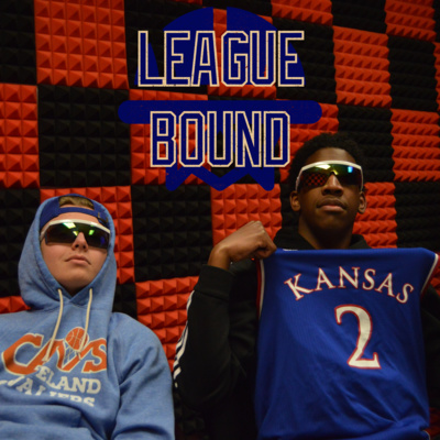 League Bound
