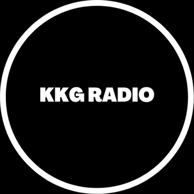 KKG RADIO