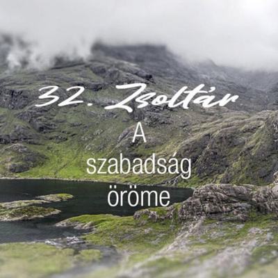 Currently playing episode