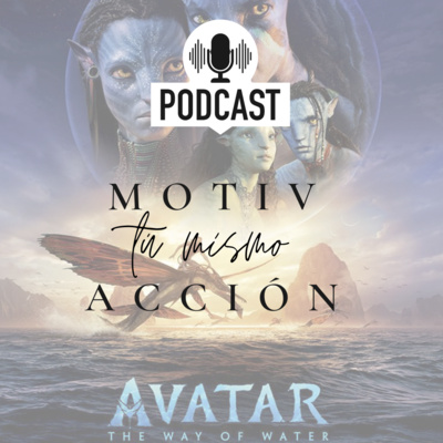 Analisis Espiritual de Avatar 1 y 2 /Version corta/ by Nancy C