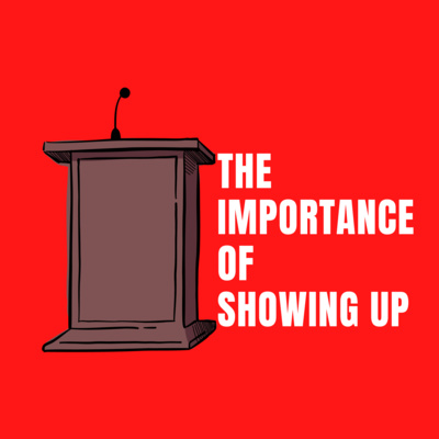 Also Known As: The Podcast with Aze Vergel
