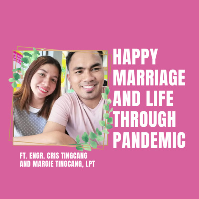 Also Known As: The Podcast with Aze Vergel