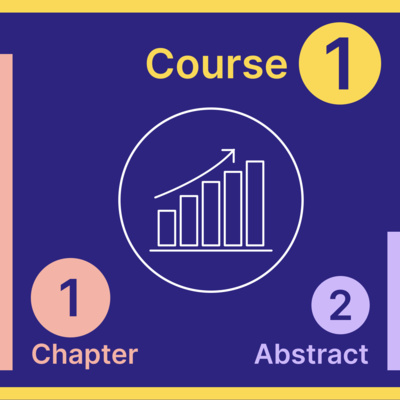 Learn Marketing