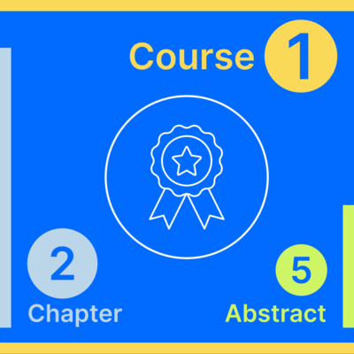 Learn Marketing