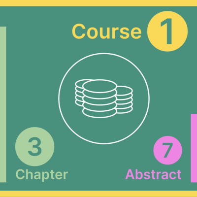 Learn Marketing