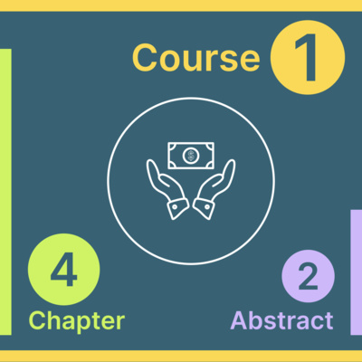 Learn Marketing