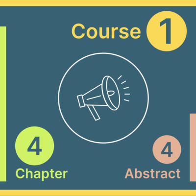 Learn Marketing