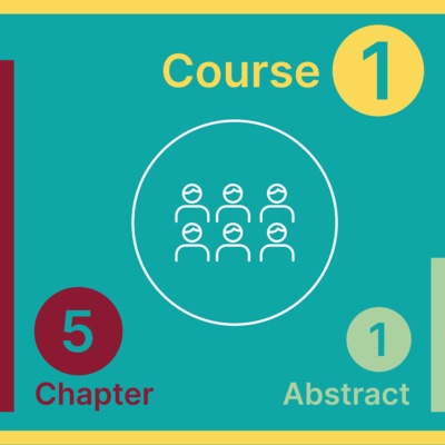 Learn Marketing