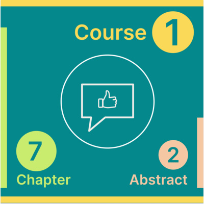 Learn Marketing