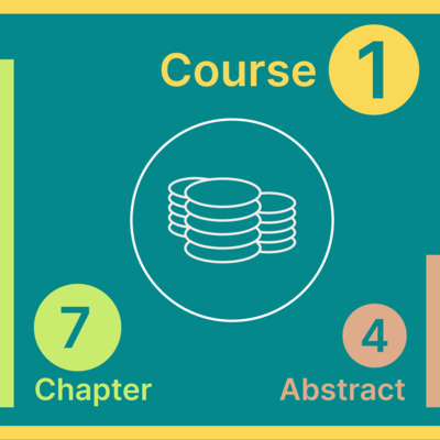 Learn Marketing