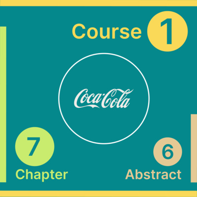 Learn Marketing