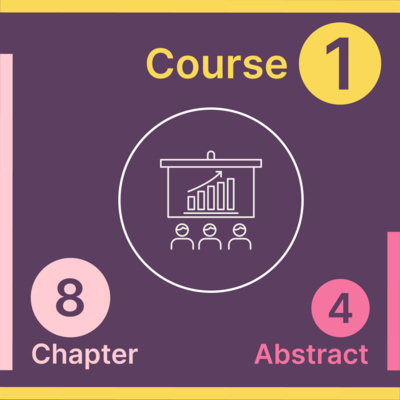 Learn Marketing