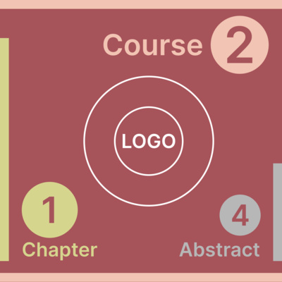 Learn Marketing