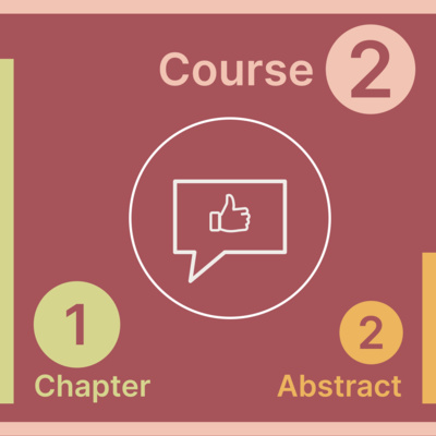 Learn Marketing
