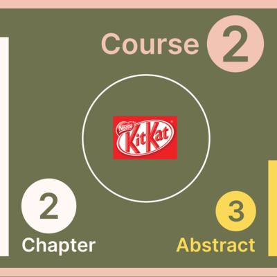 Learn Marketing