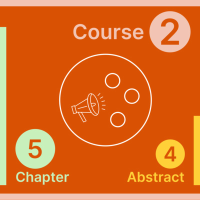 Learn Marketing