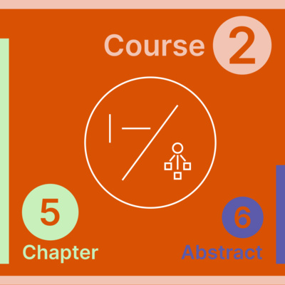 Learn Marketing