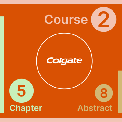 Learn Marketing