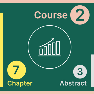 Learn Marketing