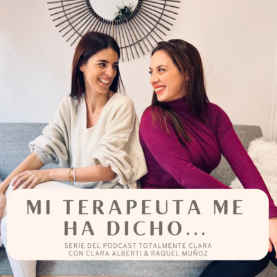 Totalmente Clara