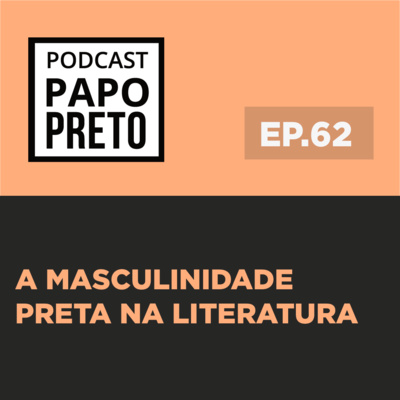 Papo Preto