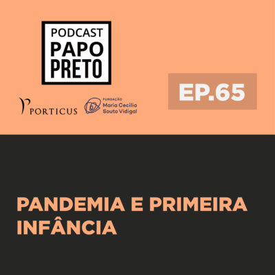 Papo Preto