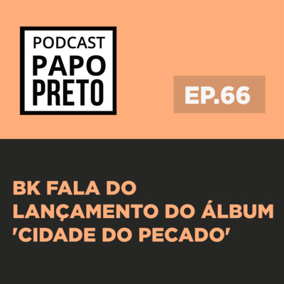 Papo Preto