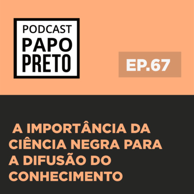 Papo Preto