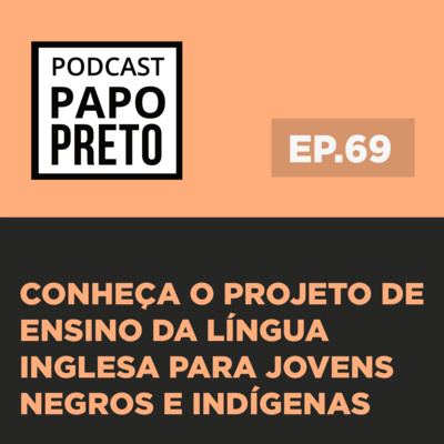 Papo Preto