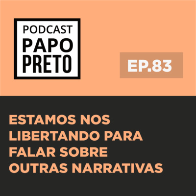 Papo Preto