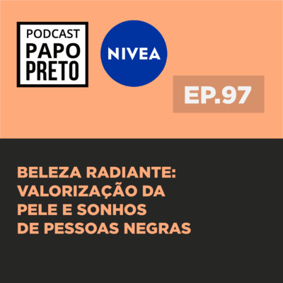 Papo Preto